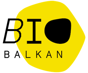 BioBalkan