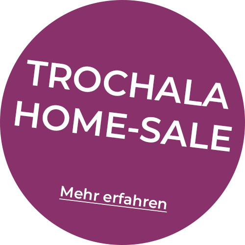 Trochala Home-Sale Info