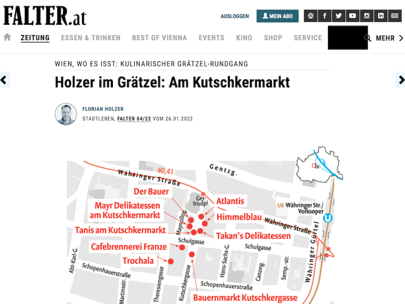 falter-trochala-olivenöl Falter Trochala Olivenöl